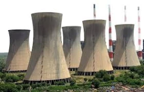 NLC India and RVUNL float new joint venture to power lignite projects in Rajasthan